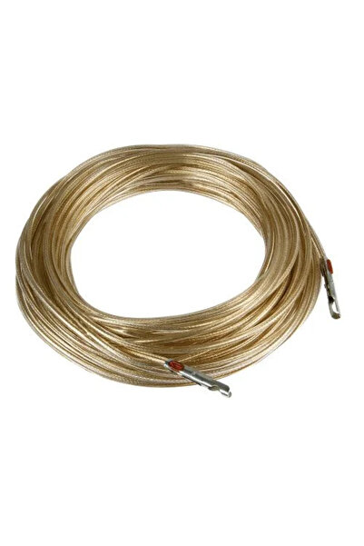 Lampa Cablu pentru prindere prelata remorca camion LAM98691, diametru sfoara ...