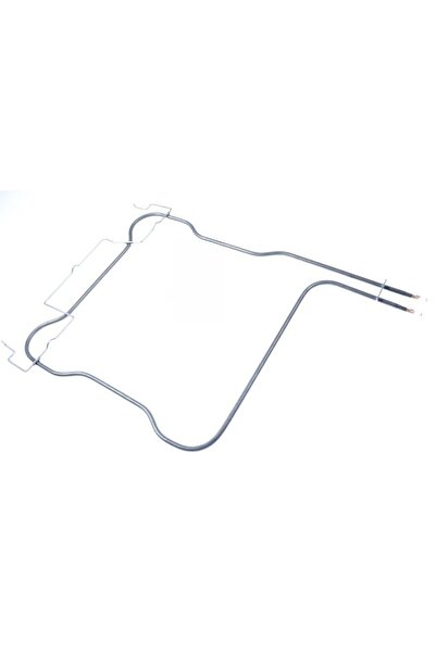 TAVIDO Element de încălzire pentru cuptor inferior/aragaz 1150 W, pentru Aris...