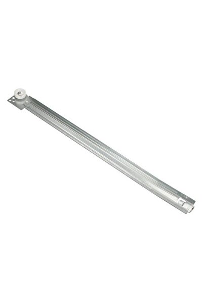 AMICA Hansa 9075036 Glisieră sertar cuptor electric, dreapta, originală