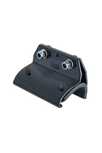 CRUZ Kit montare bare transversale portbagaj Optiplus CZ935-450, pentru Citro...