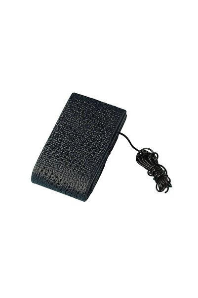 Lampa Husa volan universala Jumbo-Car LAM33020, captuseala moale, marimea 33-...
