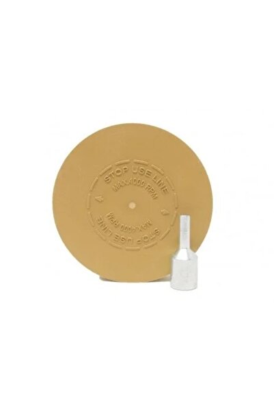 Maddox Rola din cauciuc pentru indepartat adeziv MAD-RADIE, diametru 88 mm, 4...