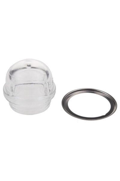 Bosch Capac de protecție pentru lampă - 12019157 - pentru plită/cuptor