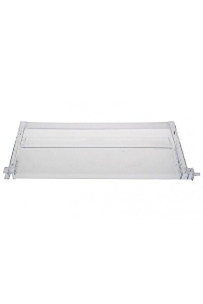 Whirlpool Panou congelator tip ladă - C00647781