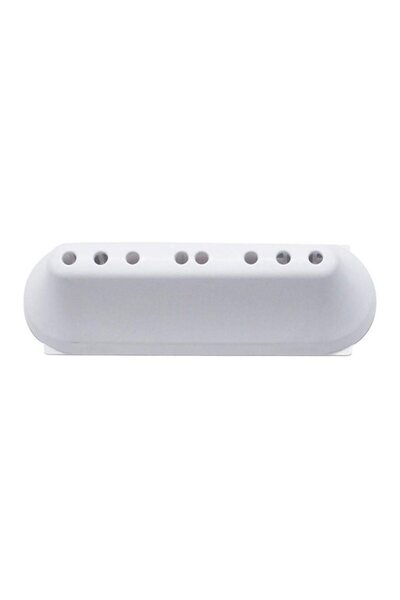 Vestel Paletă de tobă Wm16023a2 42148896