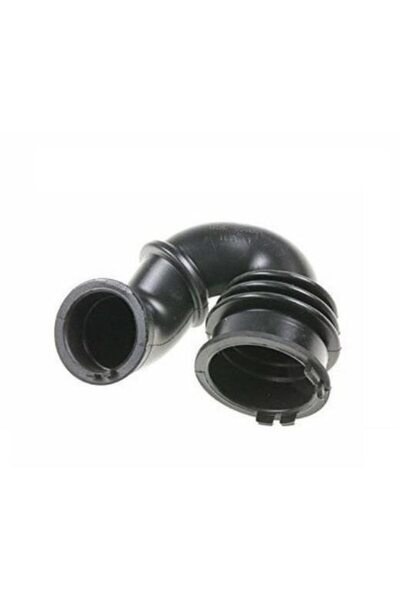 Samsung Furtun original DC67-00422A pentru cutia de detergent - Mașină de spă...