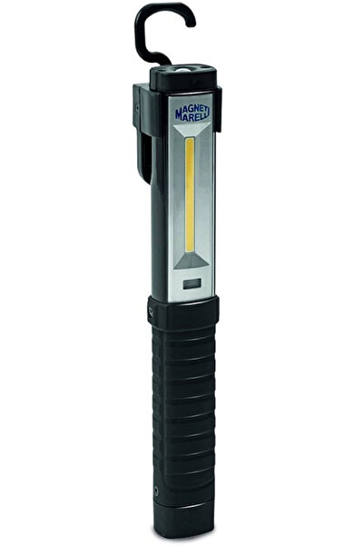 MAGNETI MARELLI Lampa de lucru 007935030150, LED COB, 3W, 300/150/50 lm, rota...