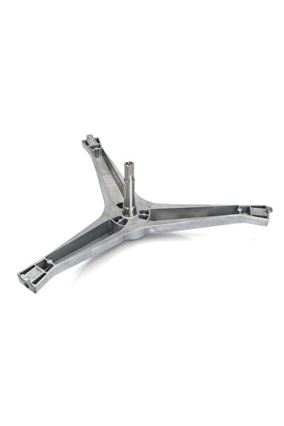 Samsung Tambur mașină de spălat cu trepied DC97-15182A
