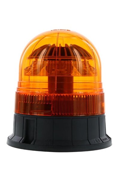 VİGNAL Girofar LED Vega D14507VIG, 10 - 30V, 9W, cu prindere in 3 puncte, 158...