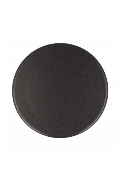 Hisense Cap de arzător Gorenje 92mm, compatibil cu aragazuri și cuptoare, 92mm