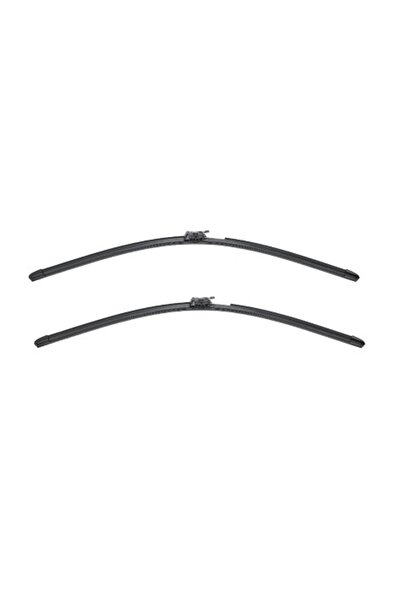VALEO Set stergatoare parbriz SILENCIO AQUABLADE 572320, lungime 575 mm, 630 ...