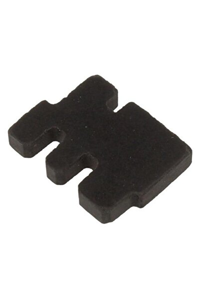Whirlpool Suport sticlă ușă cuptor electric Indesit C00315391 Original