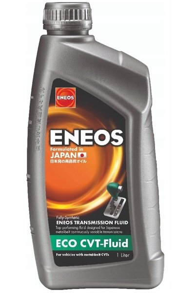 ENEOS Ulei transmisie automata CVT-FLUID E.ECOCVT/1, volum 1 litru, sintetic