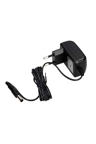 Hisense Adaptor de alimentare 27V 0.5A pentru aspirator original Gorenje 6027...