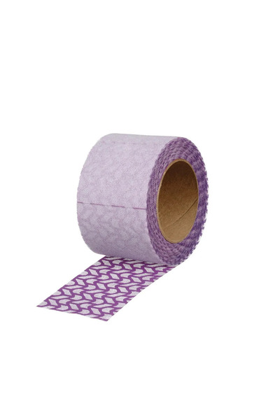 3M Rola hartie abraziva Cubitron II Net Sheet Roll 34564, granulatie P180, 70...