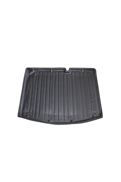 Sahler Tavita portbagaj auto E4005SGG, neagra, pentru Suzuki Vitara, 2016 - p...