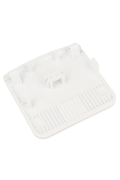 Beko Mâner 2827280100 pentru BEKO, GRUNDIG și ARCELIK