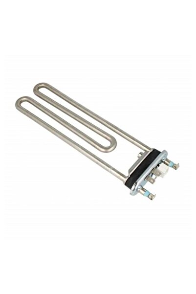 Hisense Element de încălzire original Gorenje K1933068 pentru mașina de spăla...