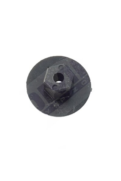 ROMİX Set 10 bucati piulite multiple utilizari, C10031, pentru BMW, Citroen, ...