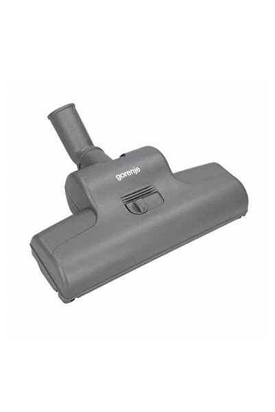 Hisense Perie pentru aspirator Gorenje 464817 Turbo