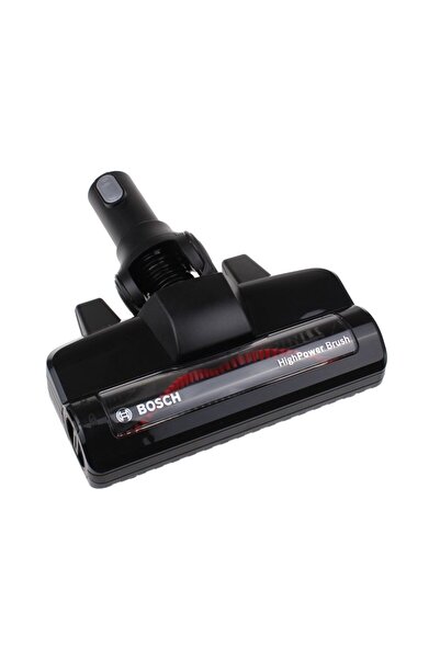 Bosch 17002491 Perie electrică pentru Unlimited 8 Mods Bbs1 Bbs8 Bcs1 Bss1