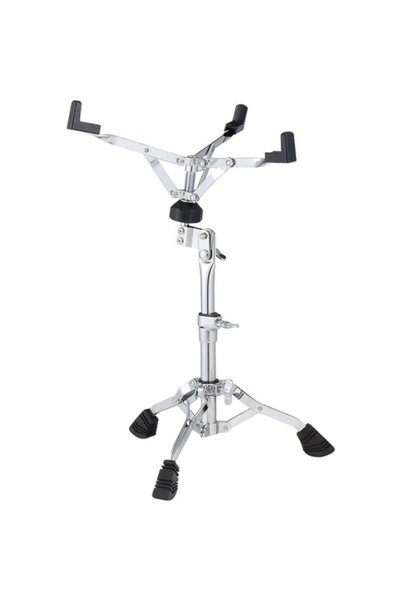 TAMA FLOOR TOM 13-16 INCH CSF :TAMA ÇİN
