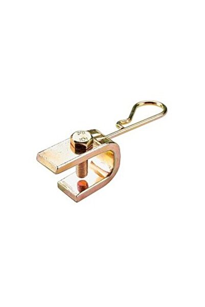 Hofmann Suport pentru extensie valva camion 0401-5233-041, tip BLH11, metal