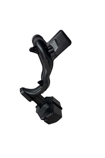 Toyota Corolla 1,8 Hybrid 2019-2024/Chr 1,8hybrıd 2016-2021 Hava Oksijen Deposu