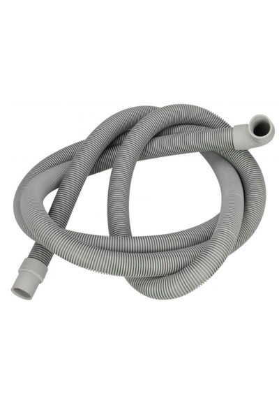 Gorenje Furtun de scurgere a apei pentru 599218
