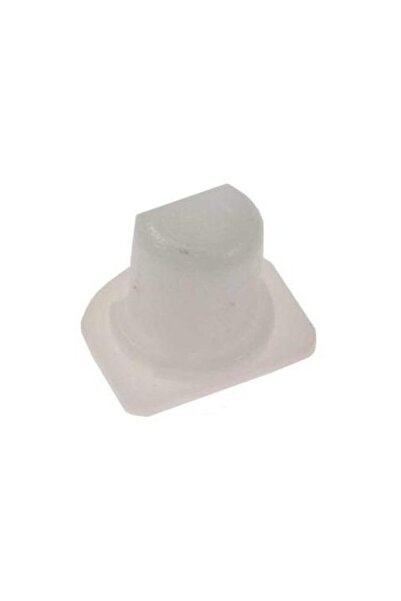 Beko Bucșă balama ușă frigider Arctic, și compatibilă - Cod 4852580100 C00916018