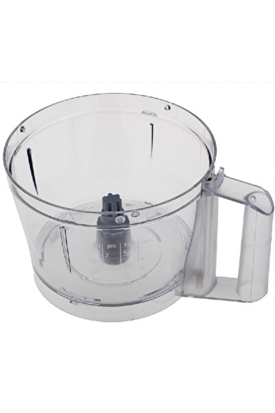 Bosch Bol mixer - 12009553