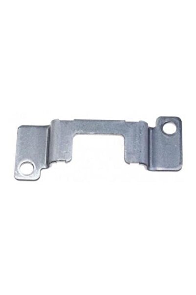 Hisense Gorenje & Placă mâner trapă mașină de spălat 333973