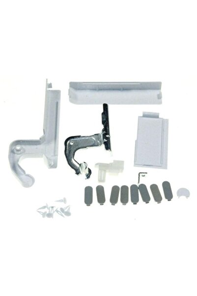 Beko Kit de asamblare balama stânga pentru frigider 4936741500