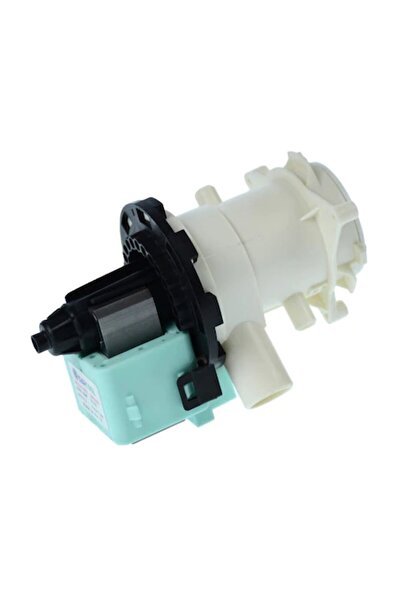 Arctic Pompă de apă Mașină de spălat AFD 7001A