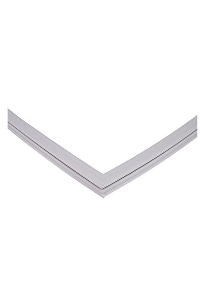 Beko Garnitură ușă frigider C00876315 compatibilă cu frigider-congelator RCNA406E40ZMN 4669523000