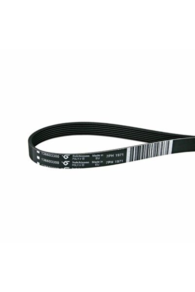 Electrolux Curea uscător EDC2086GW3 1971H7, 140056254018