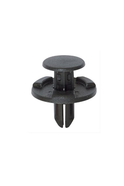 RESTAGRAF Set 12 agrafe auto A130092, 7 x 11.5 mm, pentru SUZUKI, diverse modele