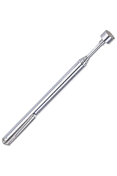 JBM Recuperator extensibil cu magnet 52472, metalic