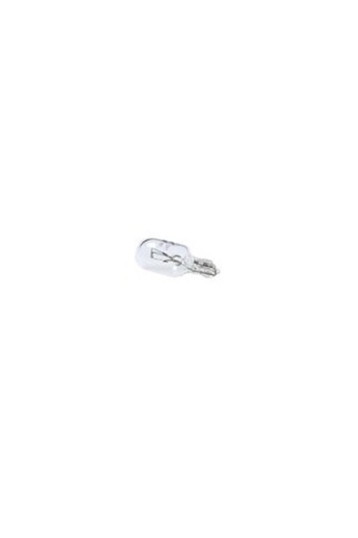 Bosch Bec incandescent W3W 24V 3W W2.1x9.5d 1 987 302 517 Lumină camion