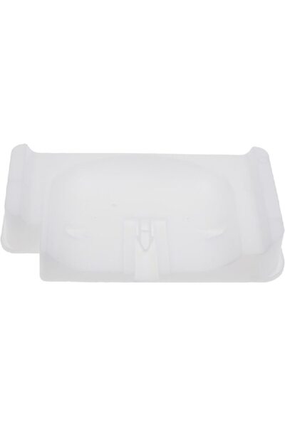 Whirlpool Tavă de scurgere - C00648501