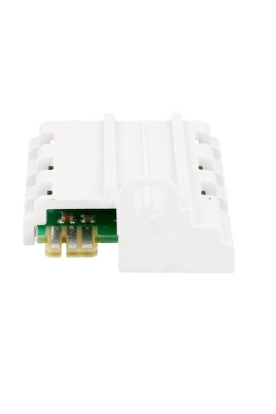 OEM Senzor de nivel al apei pentru uscător de rufe C00628635 Whirlpool Indesi...