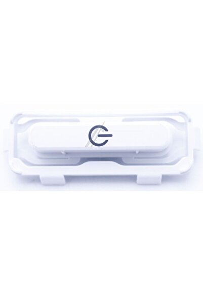 Gorenje Buton ON/OFF mașină de spălat seria WE și WP 579280
