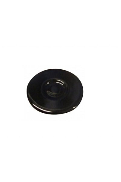 Beko Capac arzător 1KW pentru sobe Arctic și Grundig - Cod 419920278 C00864599