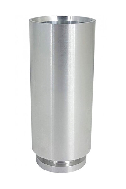 ColorMatic Cilindru pentru umplere spray vopsea 723452, metalic, pentru masin...
