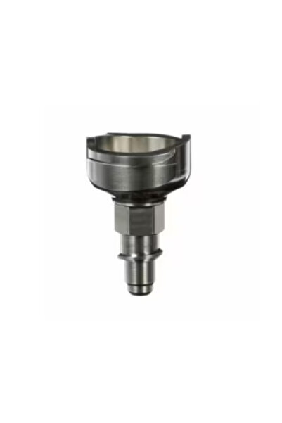 3M Adaptor pentru capac pahar mixare PPS Seria 2.0 20587, tip S-41, filet tra...