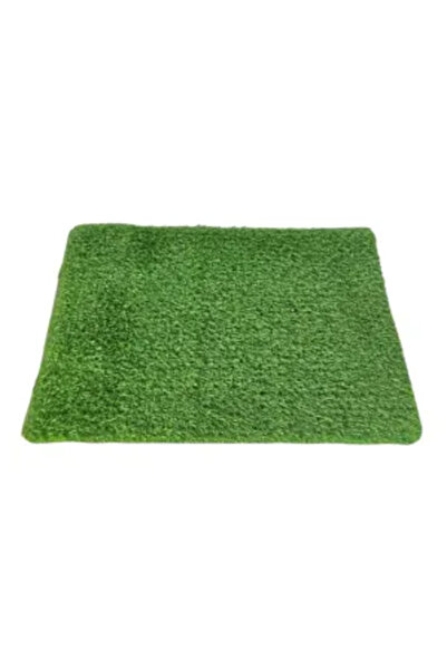 Generic Brand Covor Baie Antiderapant 40x60 cm, Absorbție Rapidă, Design Mode...
