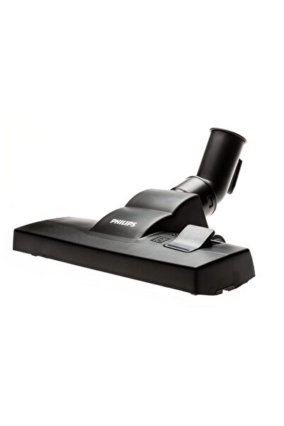 Philips Perie originală pentru aspiratorul PowerGo FC8244, FC8245, FC8241