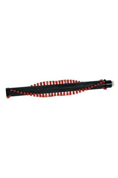 Groupe SEB Perie rotativă originală Rowenta FS-9100025691 pentru aspirator