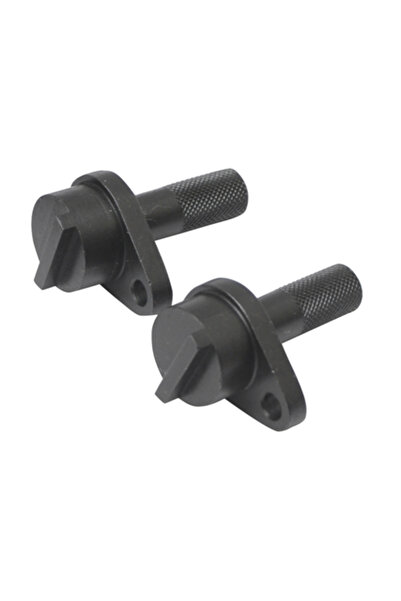 JBM Set dispozitive pentru blocare distributie pe lant 53327, VW 1.2L