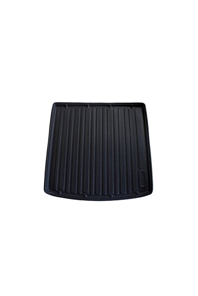 Sahler Tavita portbagaj auto E4316AGG, neagra, pentru Audi A4 B8 break, 2008 ...